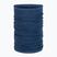 Multifunctional snood BUFF Lightweight Merino Wool tempest