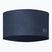 Headband BUFF Coolnet UV Wide Solid night blue