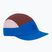 BUFF 5 Panel Go Domus baseball cap blue 125314.720.20.00