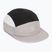 Baseball cap BUFF 5 Panel Go domus grey