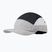 Baseball cap BUFF 5 Panel Go domus grey