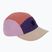 BUFF 5 Panel Go Colart children's baseball cap purple 128588.619.10.00