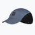 Baseball cap BUFF Speed solid steel