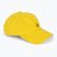BUFF Baseball Solid Zire yellow baseball cap 131299.114.10.00
