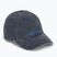 Children's baseball cap BUFF Baseball brokes night blue