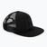 BUFF Trucker Mitt children's baseball cap black 131319.999.10.00