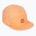 Baseball cap BUFF 5 Explore Panel slen orange