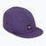 Baseball cap BUFF 5 Explore Panel slen violet