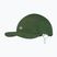 Baseball cap BUFF 5 Panel Explore slen military