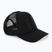 BUFF Trucker Reth baseball cap black 131403.999.30.00