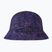 Children's hat Buff Fun Bucket kasai violet