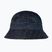 Children's hat Buff Fun Bucket kote black