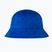 Children's hat Buff Fun Bucket iseko azure