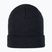 Winter hat BUFF Heavyweight Merino Wool solid indigo