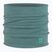 BUFF Heavyweight Merino Wool solid pool snood