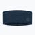 Headband BUFF Merino Wide dark blue