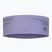 BUFF Dryflx lavender headband