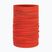 Multifunctional BUFF Dryflx orange red