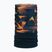 Multifunctional snood BUFF Polar phalin multi