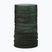 Multifunctional snood BUFF Polar vir military