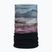 Multifunctional snood BUFF Polar eryna multi