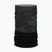 Multifunctional snood BUFF Polar rabey grey
