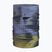 Multifunctional neck gaiter BUFF Thermonet wafri multi