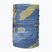 Multifunctional neck gaiter BUFF Thermonet surib multi