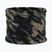 Snood BUFF Switch Polar nebek citronella