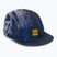Baseball cap BUFF 5 Panel Go arius blue