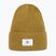 Winter hat BUFF Knitted Drisk citronella
