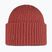 Winter hat BUFF Knitted Rutger cinnamon