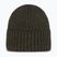 Winter hat BUFF Knitted & Fleece Renso silversage