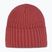 Winter hat BUFF Knitted & Fleece Renso cinnamon