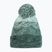 Winter hat BUFF Knitted & Fleece Masha silversage