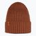 BUFF Knitted Norval winter beanie cinnamon