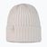 Winter hat BUFF Knitted Norval ice