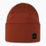 BUFF Knitted Niels Evo cinnamon trekking cap