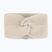 Headband BUFF Knitted Norval ice