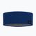 Headband BUFF Kintted Niels cobalt