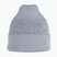 BUFF Merino Active winter beanie light grey