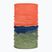 Multifunctional neck gaiter BUFF Original Ecostretch panorama 2023