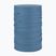 Multifunctional scarf BUFF Coolnet UV+ solid slate