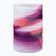 Multifunctional neck gaiter BUFF Coolnet UV wae purple