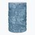 Multifunctional neck gaiter BUFF Coolnet UV laven mist