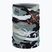 Children's snood BUFF Coolnet UV Malm multicolour