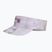 Running visor BUFF Pack Speed fiyeh multi
