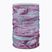 Multifunctional scarf BUFF Coolnet UV real tree aspect ocean spray
