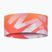 Headband BUFF Coolnet UV Wide