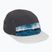 Baseball cap BUFF 5 Go parley navy panel